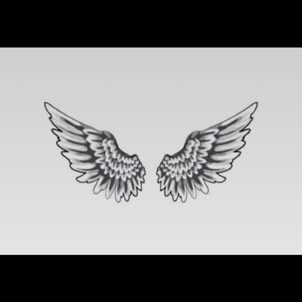 Meet your Posher, Alana